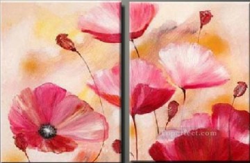 Artworks in 150 Subjects Painting - agp0624 panels group